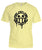 One Piece Trafalgar Law Flag T shirt