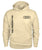 Men's Audi Hoodie