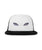 Rinnegan NARUTO SUBLIMATION HAT Sublimation Hat