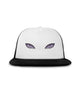 Rinnegan NARUTO SUBLIMATION HAT Sublimation Hat