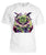 BROLY DRAGON BALL T-SHIRT