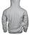 Men's Audi Hoodie