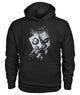 BMW JOKER Gildan felpa Sweatshirt