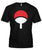 Naruto Shippuden Uchiha T shirt