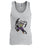 PICCOLO DRAGON BALL TANK TOP