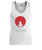 Naruto Shippuden Itachi Uchiha Tank Top