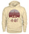 Attack On Titan Shiganshina Trio Hoodie