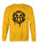 One Piece Trafalgar Law Flag Long Sleeves