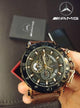 AMG Men s Watch