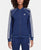 adidas Superstar Tracksuit Women