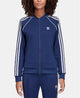 adidas Superstar Tracksuit Women