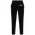 Adults\' tracksuit bottoms