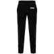 Adults\' tracksuit bottoms