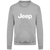 Jeep Tracksuit Men