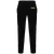 Adults\' tracksuit bottoms