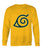 Konoha  NARUTO LONG SLEEVES