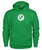 BMW Gildan Hoodie - TeePerfect 