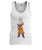 GOKU DRAGON BALL TANK TOP