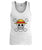 Luffy Flag ONE PEACE  TANK TOP