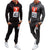 Mohammed Ali Boxer Tracksuit men Google merchant