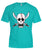 One Piece Shanks Flag T shirt