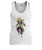 BROLY DRAGON BALL TANK TOP