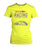 Pull Speed Racing Auto Automobile Women's Crew Tee Google merchant