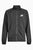 Nike NSW Sport Grey Tracksuit  Men