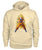 Goku Dragon Ball Hoodie