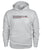 Porsche Hoodie Men