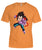 Vegeta Dragon Ball T-shirt