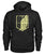 Attack On Titan Scouting Legion Hoodie