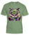 BROLY DRAGON BALL T-SHIRT