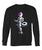 FRIEZA DRAGON BALL LONG SLEEVES