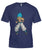 GOGETTA DRAGON BALL  T-SHIRT