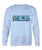 LOGO ONE PEACE LONG SLEEVES