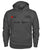 Men's Audi Hoodie