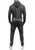 Mohammed Ali Boxer Tracksuit men Google merchant