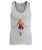 BROLY DRAGON BALL TANK TOP