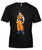 GOHAN DRAGON BALL T-SHIRT