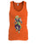 BROLY DRAGON BALL TANK TOP