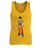 GOHAN DRAGON BALL TANK TOP