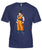 GOHAN DRAGON BALL T-SHIRT