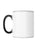 One Piece Shanks Flag Mug Color Changing Mug