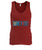 LOGO ONE PEACE  TANK TOP