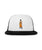 GOHAN DRAGON BALL CAP Sublimation Hat