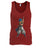 GOGETTA DRAGON BALL TANK TOP