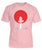 Naruto Shippuden Itachi Uchiha T shirt