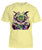 BROLY DRAGON BALL T-SHIRT