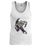 PICCOLO DRAGON BALL TANK TOP